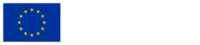 fairmuse link eu website