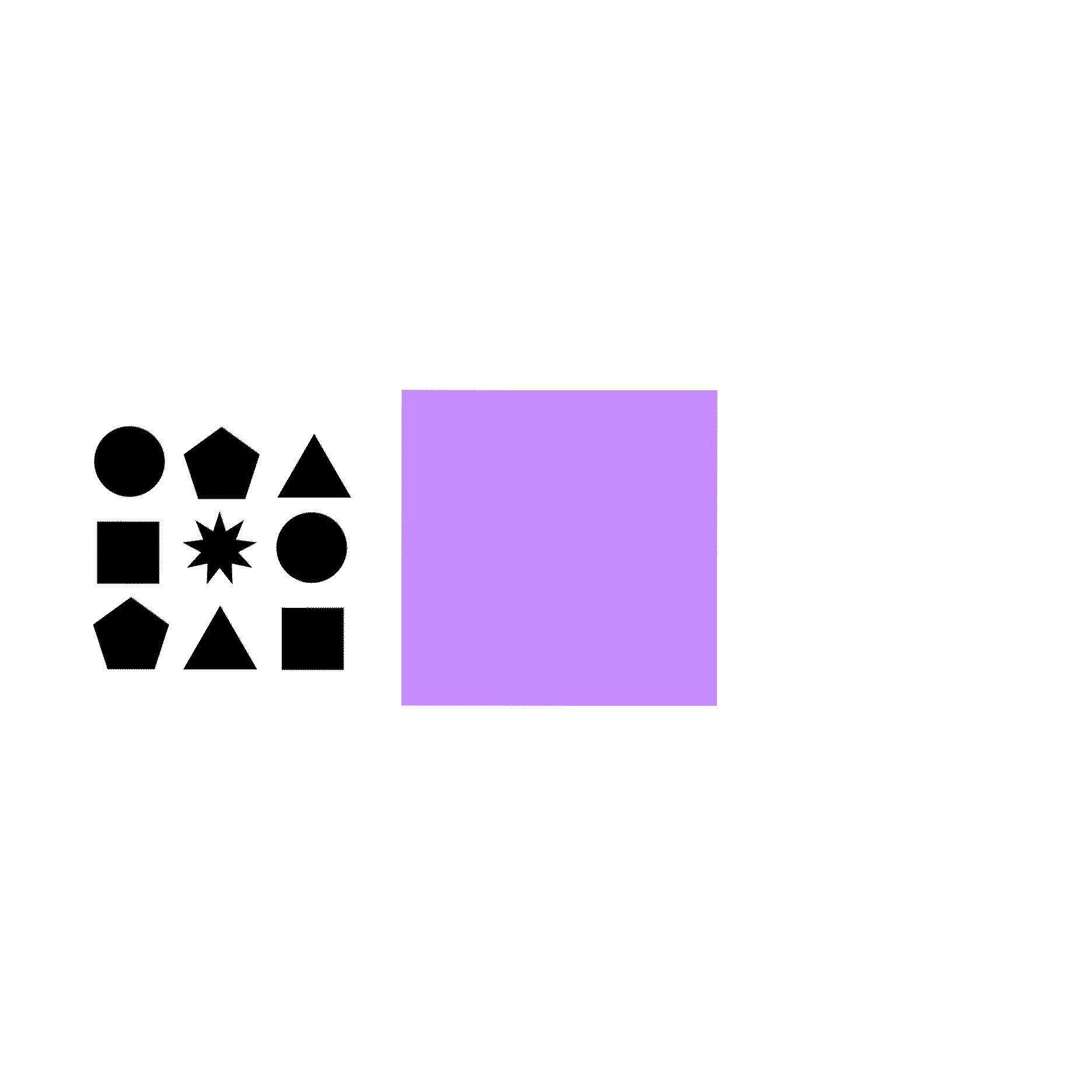 fairMUSE - gif image for 