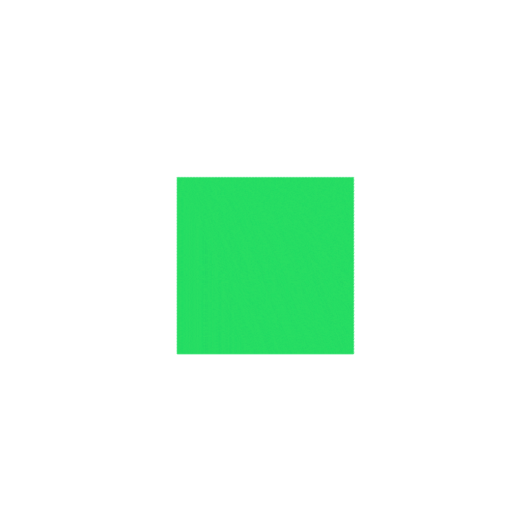 fairMUSE - gif image for Fairness at the click of a song
