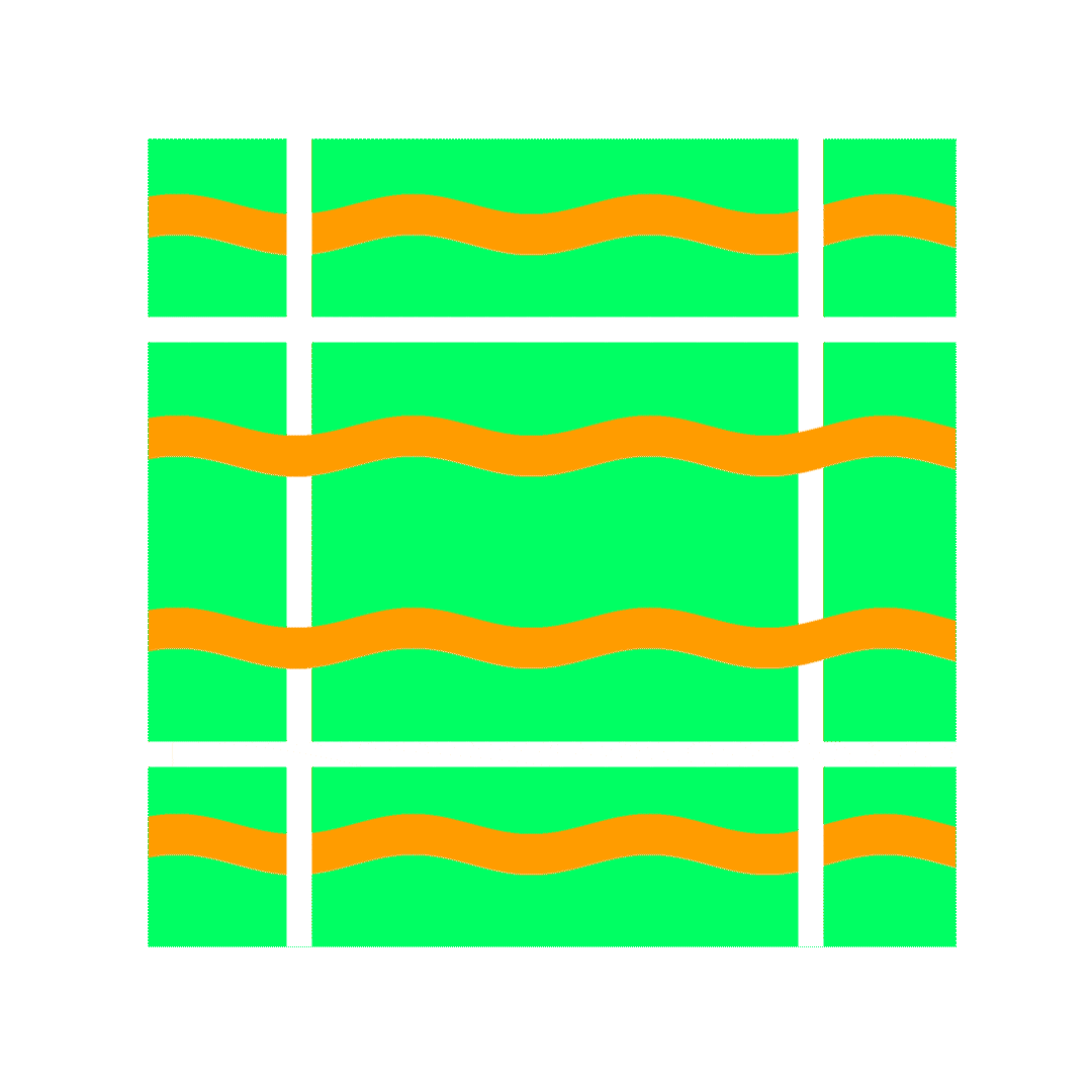 fairMUSE - gif image for A “Big Bang” for the European music ecosystem