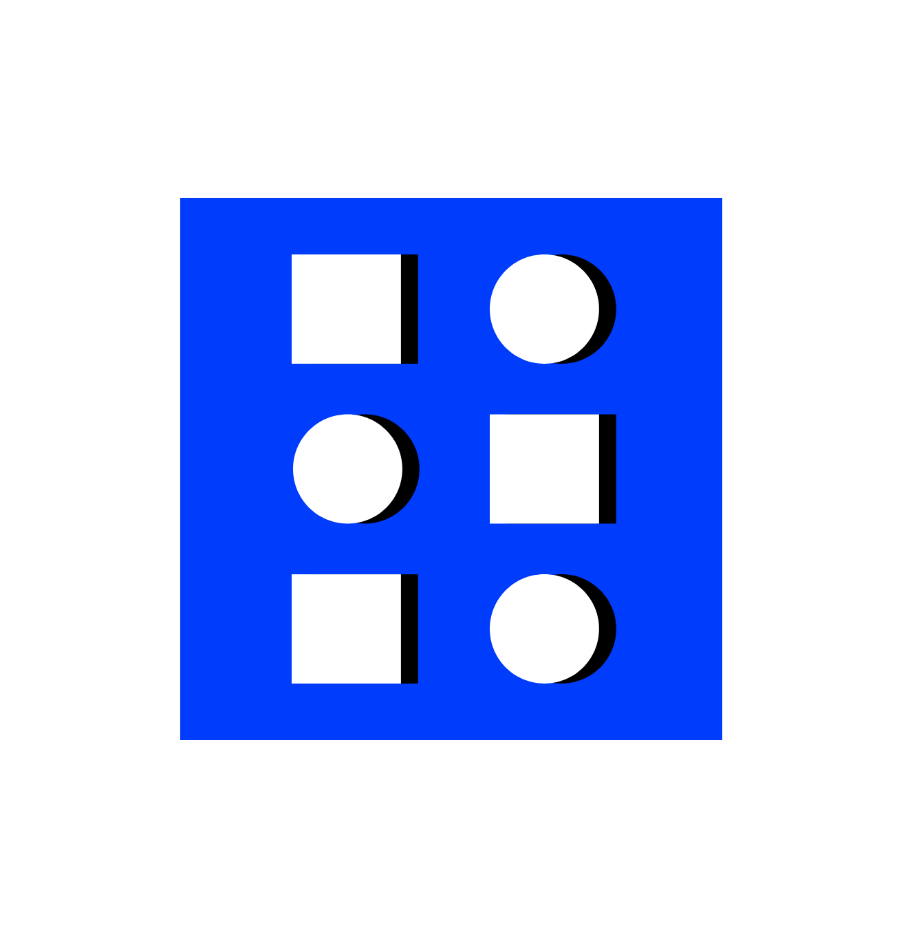 fairMUSE - gif image for 