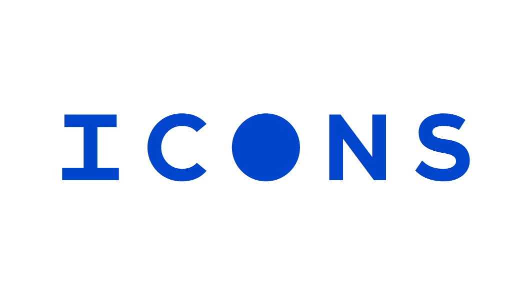 ICONS Foundation (ICONS)