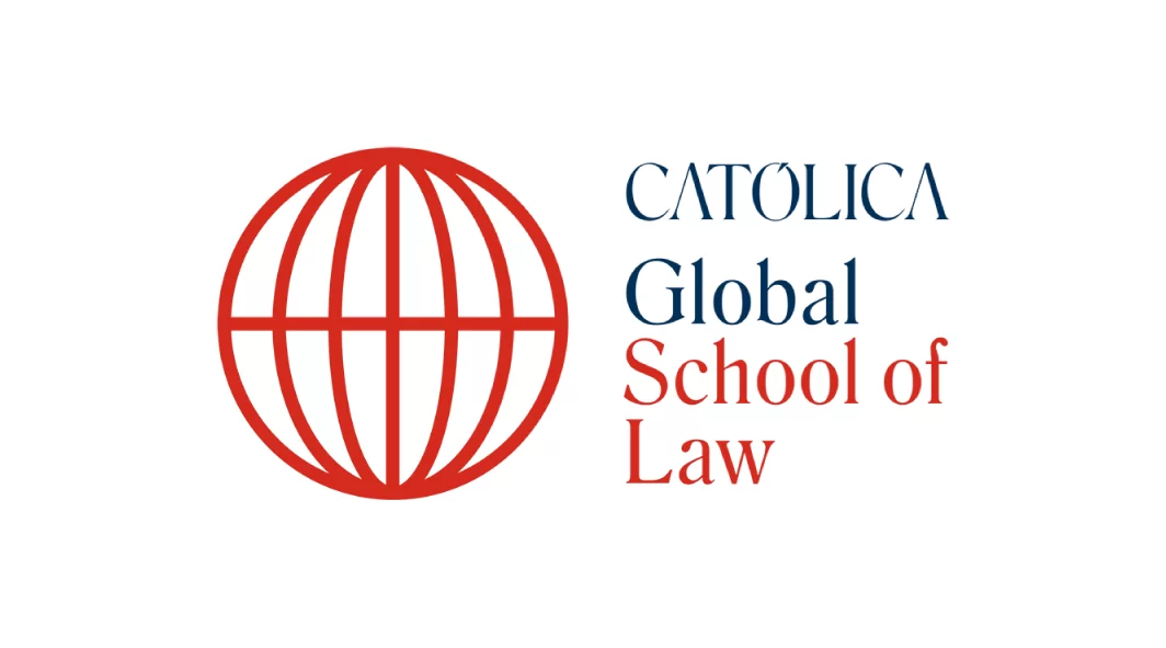 Católica Global School of Law