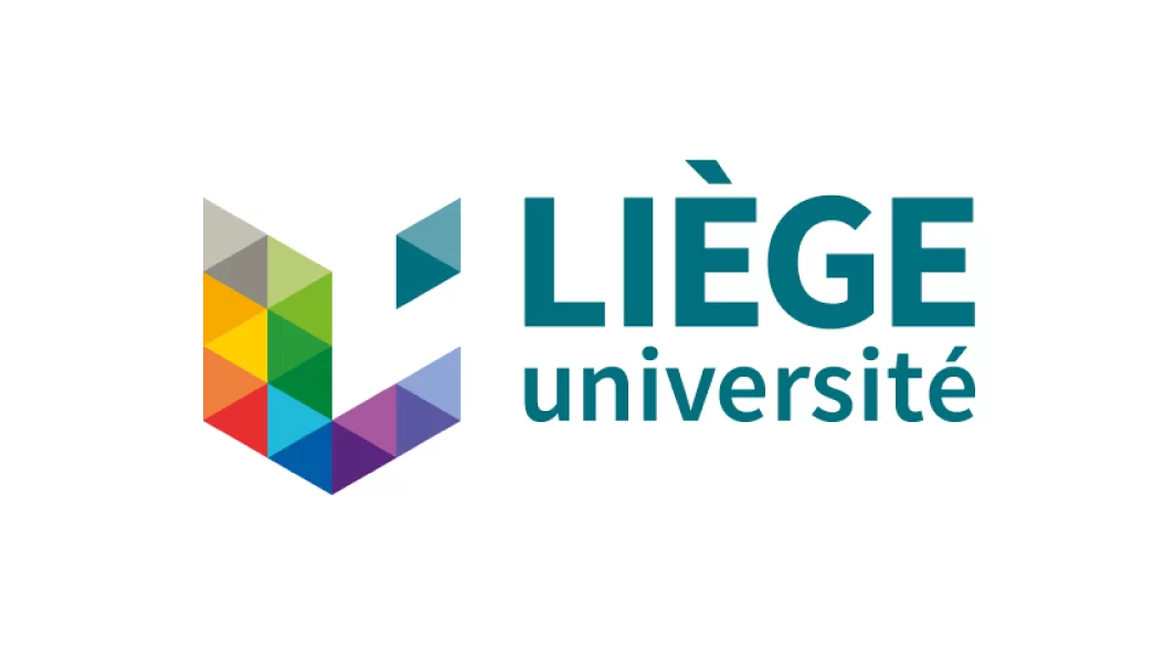 University of Liège (ULIEGE)