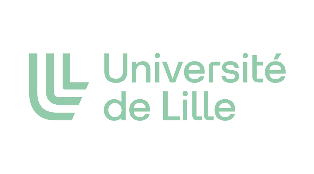 University of Lille (ULILLE)
