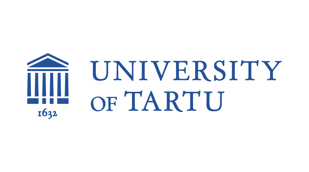 University of Tartu (UTARTU)