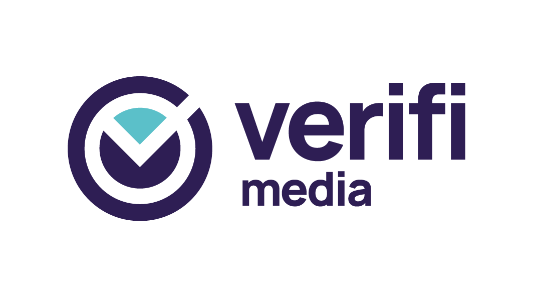 Verifi Media Limited (Verifi)