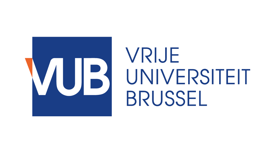 Free University of Brussels (VUB)