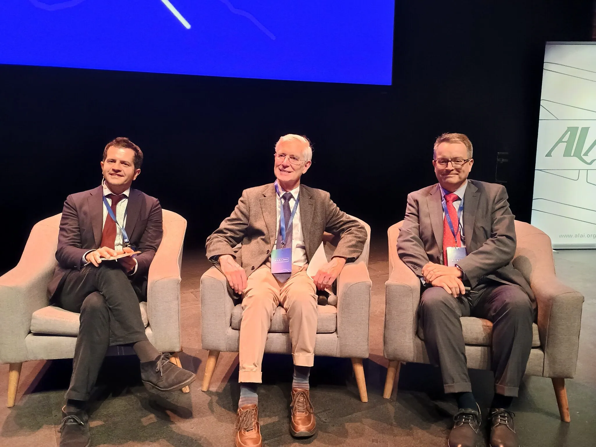 Protecting Cultural Diversity and Creators’ Rights in a Global Free Trade Landscape - fairmuse