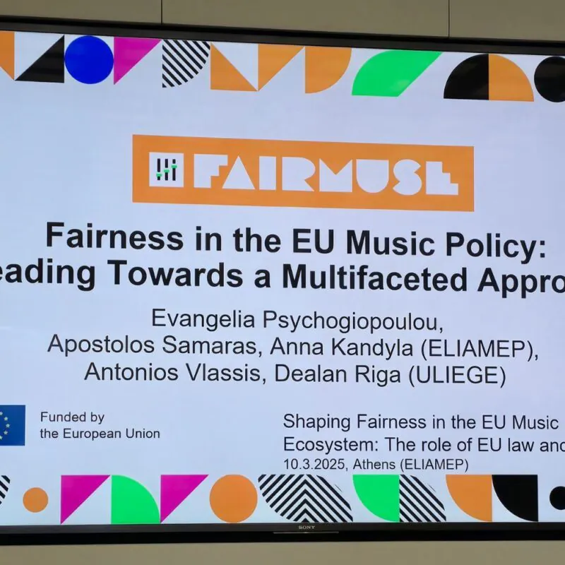insights-from-athens-fair