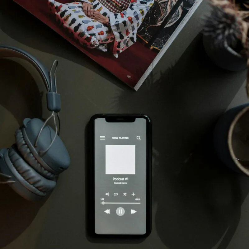 the-fair-muse-podcast