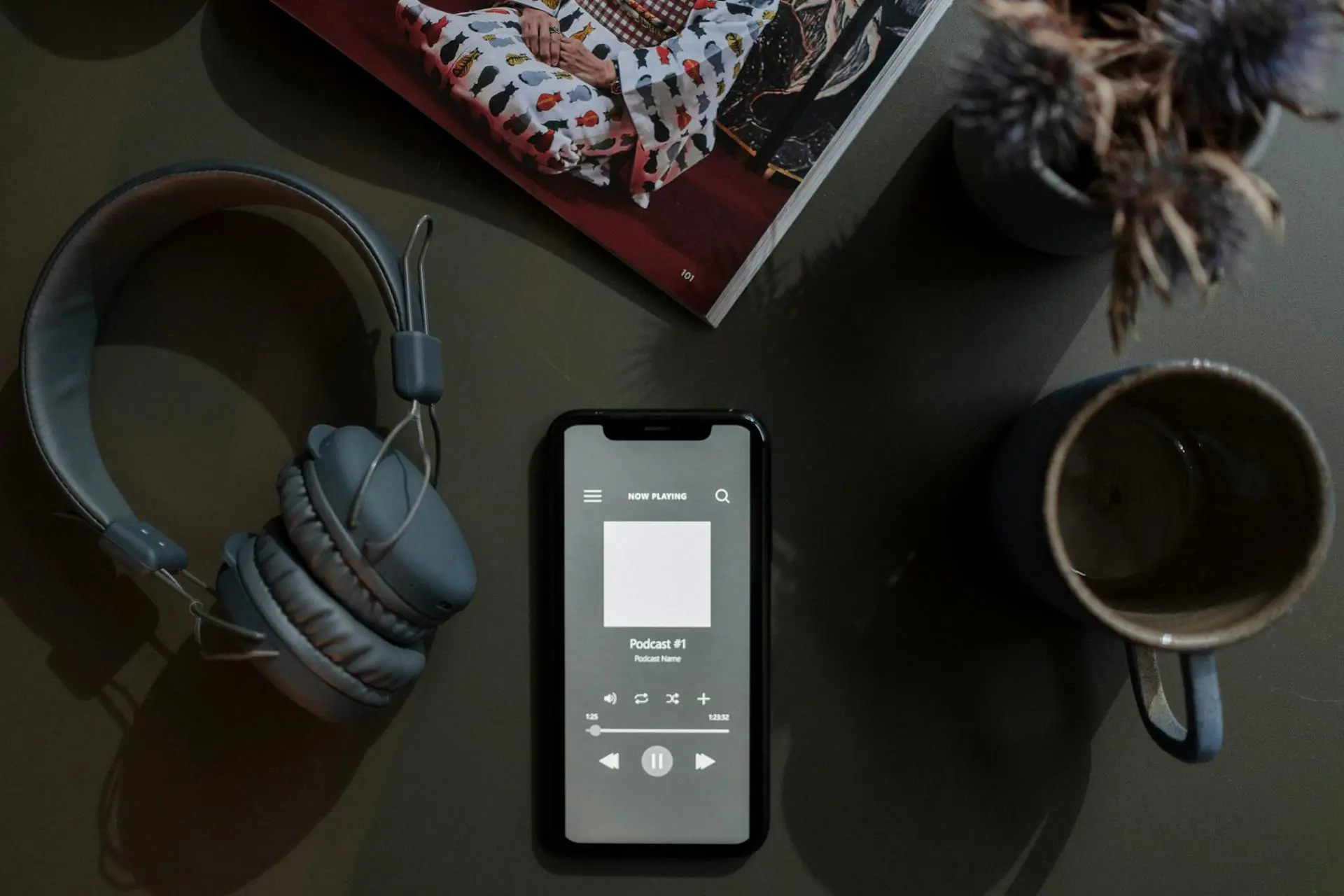 The Fair MusE podcast episode 2: addressing biases and inequality in the streaming era - fairmuse