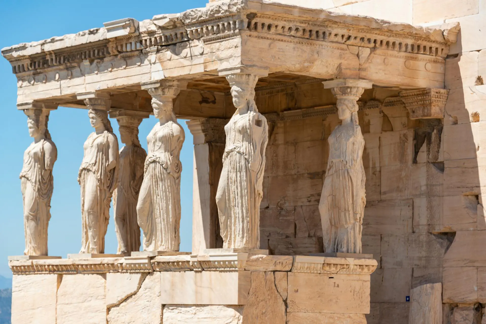Fair MusE at “Copyright in the spotlight” conference in Athens: Prof. Giuseppe Mazziotti to discuss digital music licensing - fairmuse
