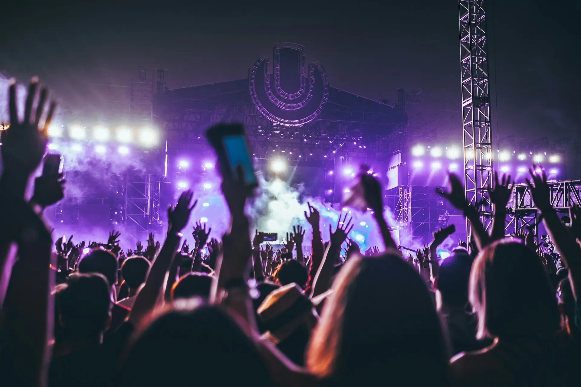 Fair MusE at SPOT+ 2025: bringing transparency and fairness to the music streaming ecosystem - fairmuse