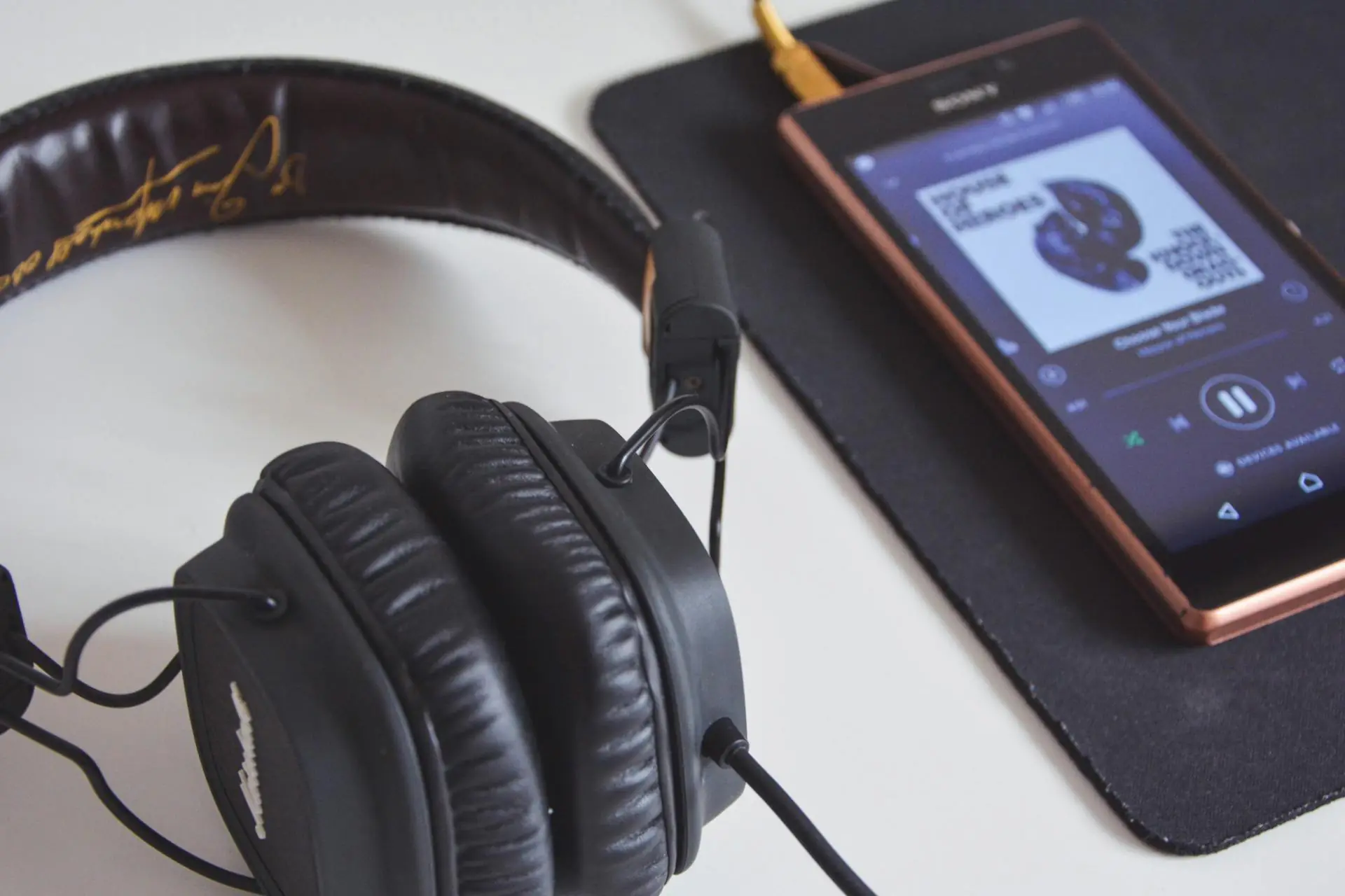 Perceptions of Fairness in Music Streaming: Listening to Streaming Users - fairmuse