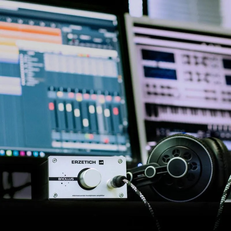 music-creators-rights-under