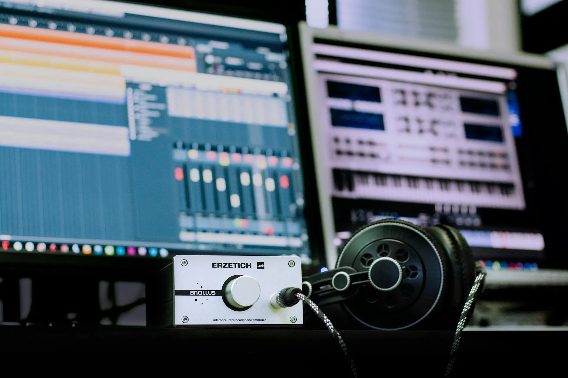 “Music Creators’ Rights under EU Law”: Fair MusE Publishes Preliminary Results from a Comprehensive EU Copyright Study - fairmuse