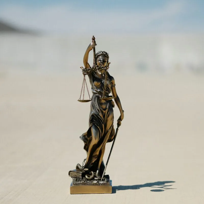 can-platform-regulation-and