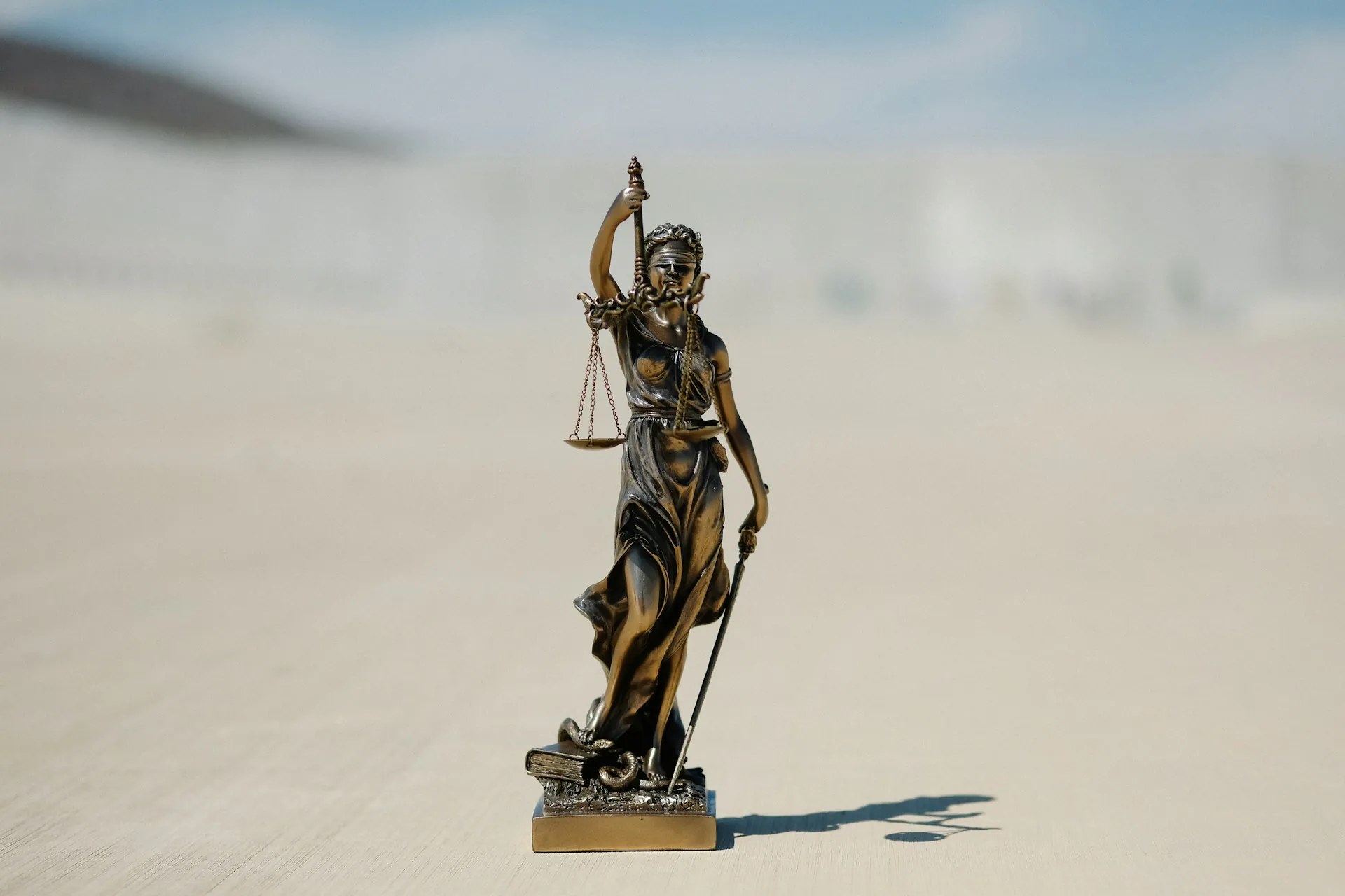 Can platform regulation and competition law level the playing field for creators? - fairmuse
