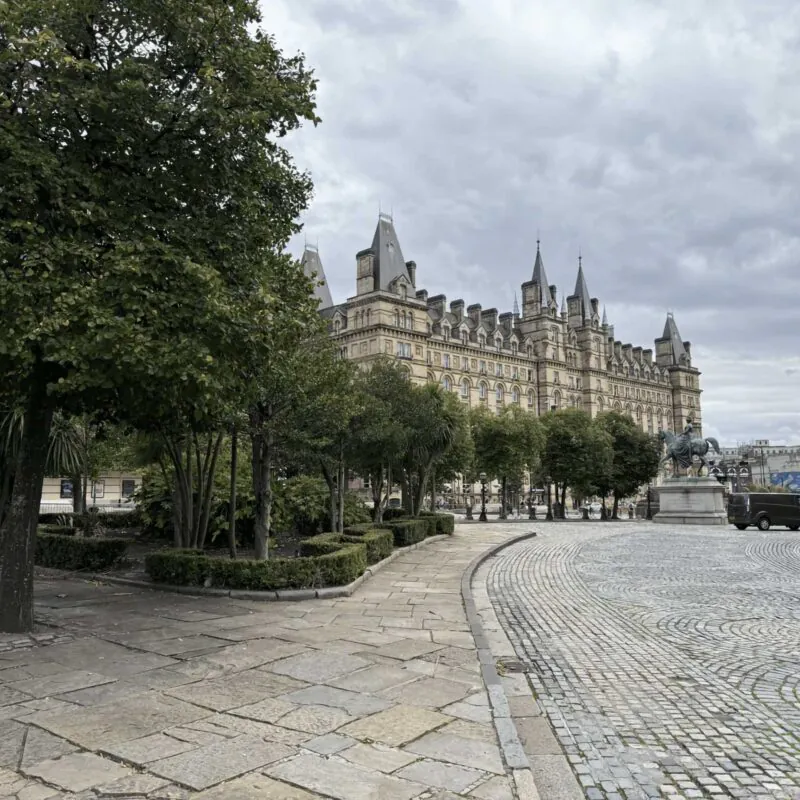fair-muse-at-uaces