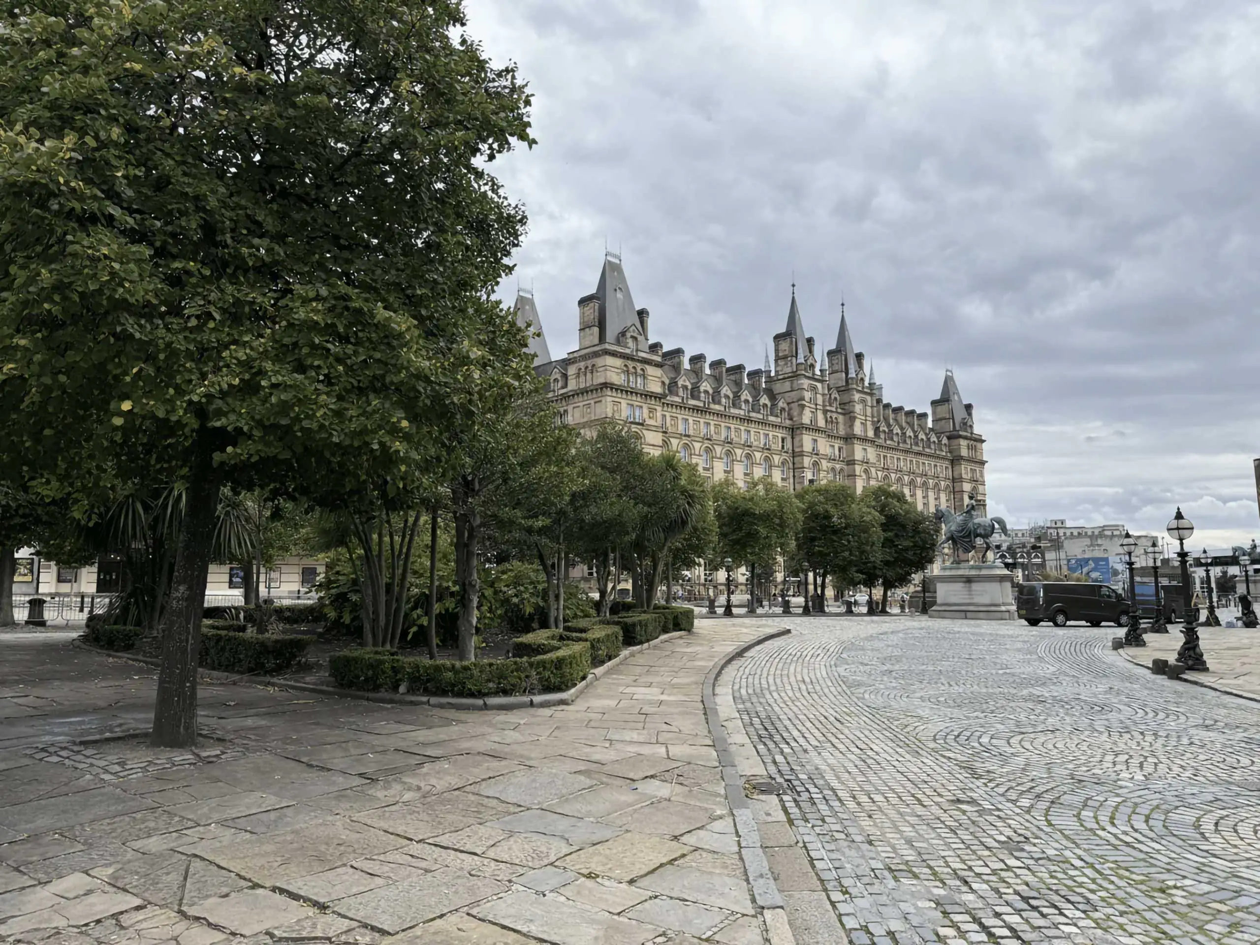 Fair MusE at UACES 2025: Digitalisation, EU Law and the Future of Media Governance - fairmuse