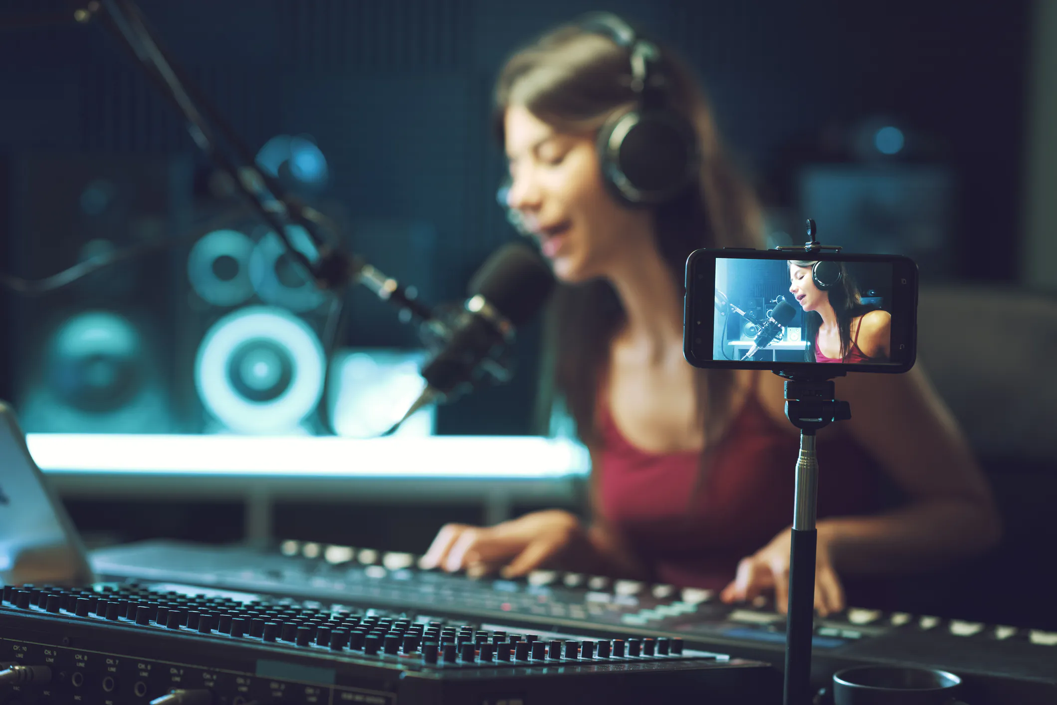 Fair MusE at EPIP 2025: Transparency, cooperation, and fairness in music licensing - fairmuse