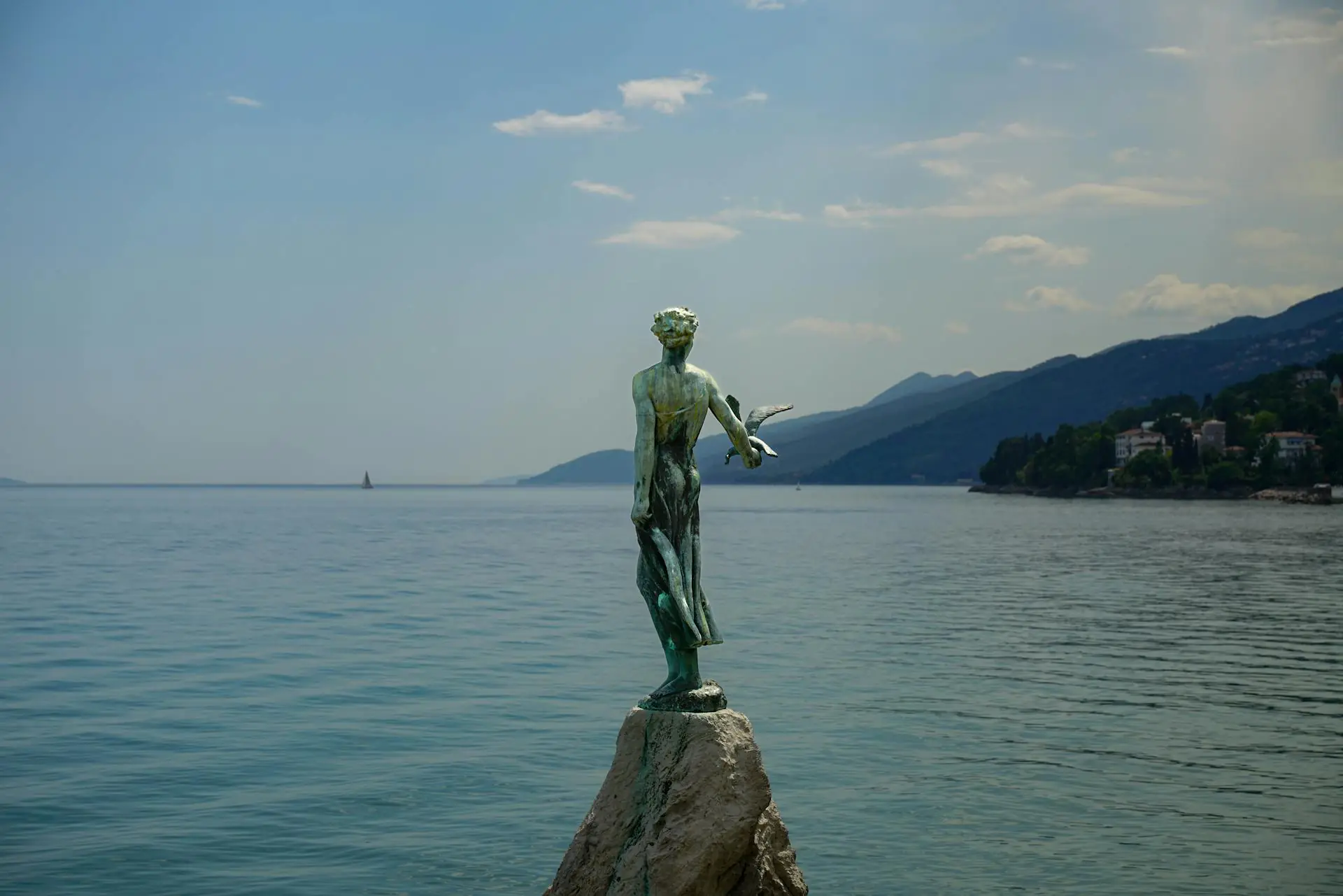 Fair MusE at ALAI 2025: Giuseppe Mazziotti Joins Key Session on Streaming and Rights Transfers - fairmuse