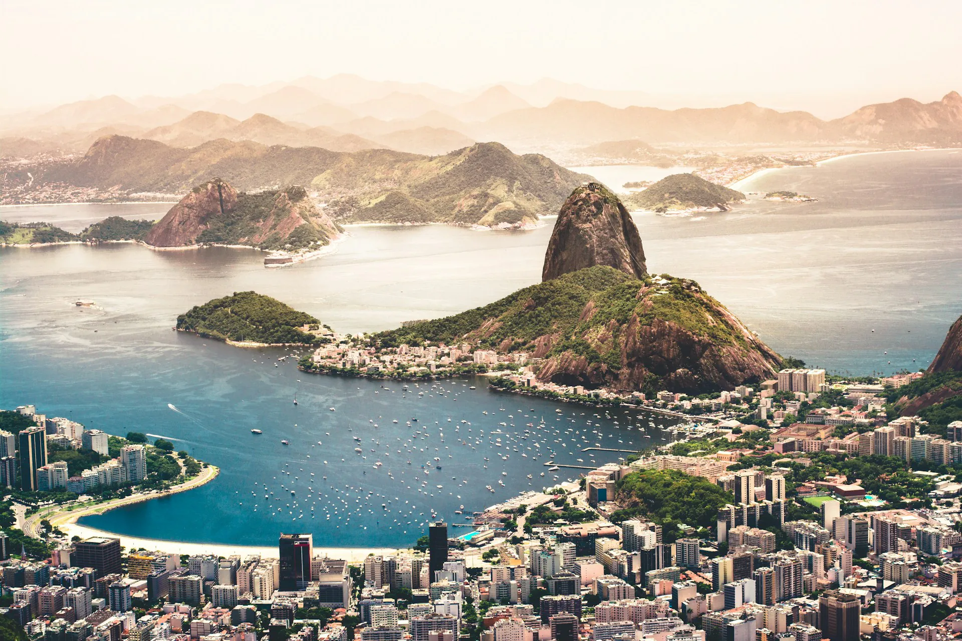 Fair MusE in Brazil: contributing to international debates on digital competition and creators’ rights - fairmuse