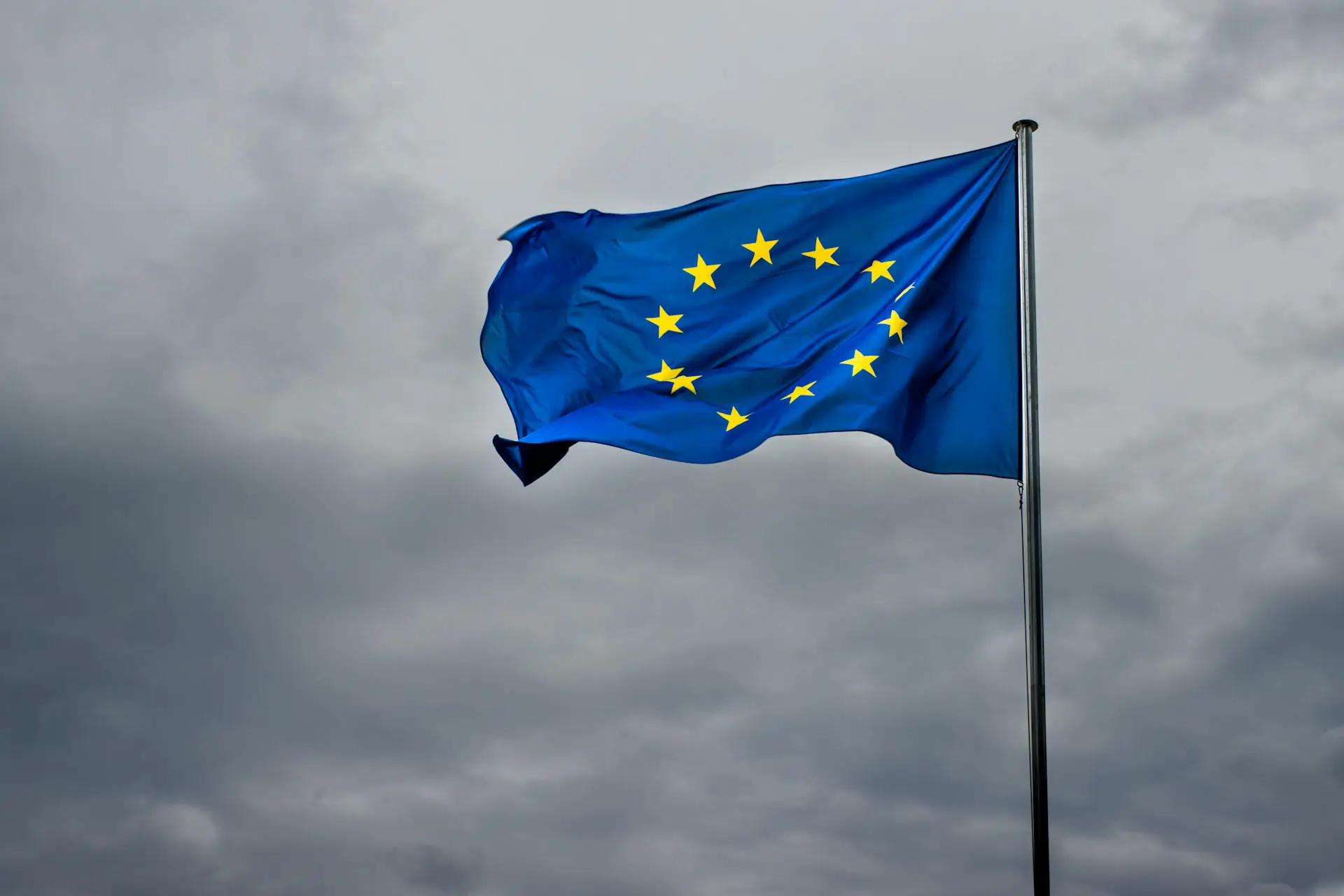 Reclaiming fairness in Europe’s digital music ecosystem: Fair MusE final conference - fairmuse