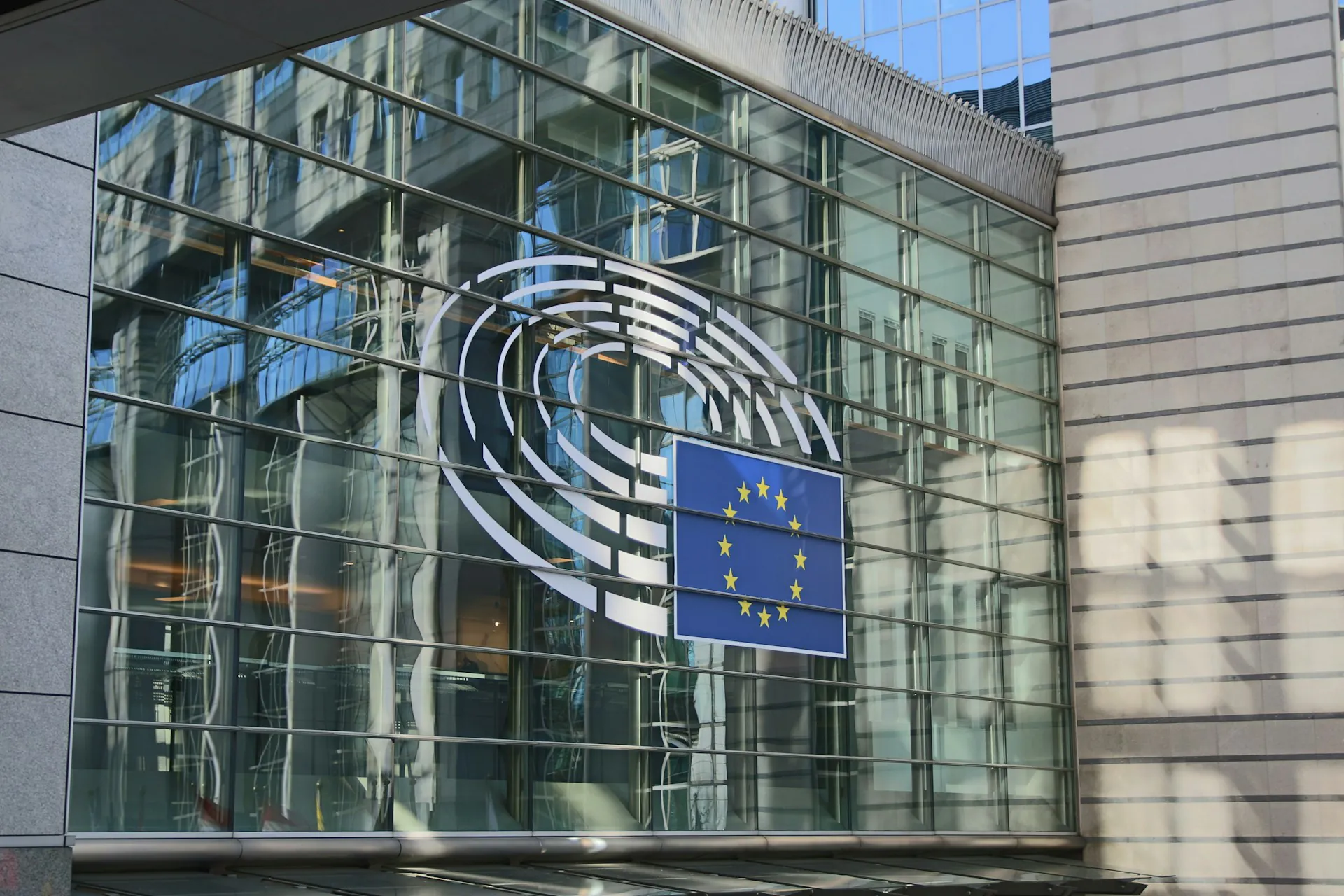 Fair MusE calls for stronger EU action to improve transparency and fairness in digital music markets - fairmuse