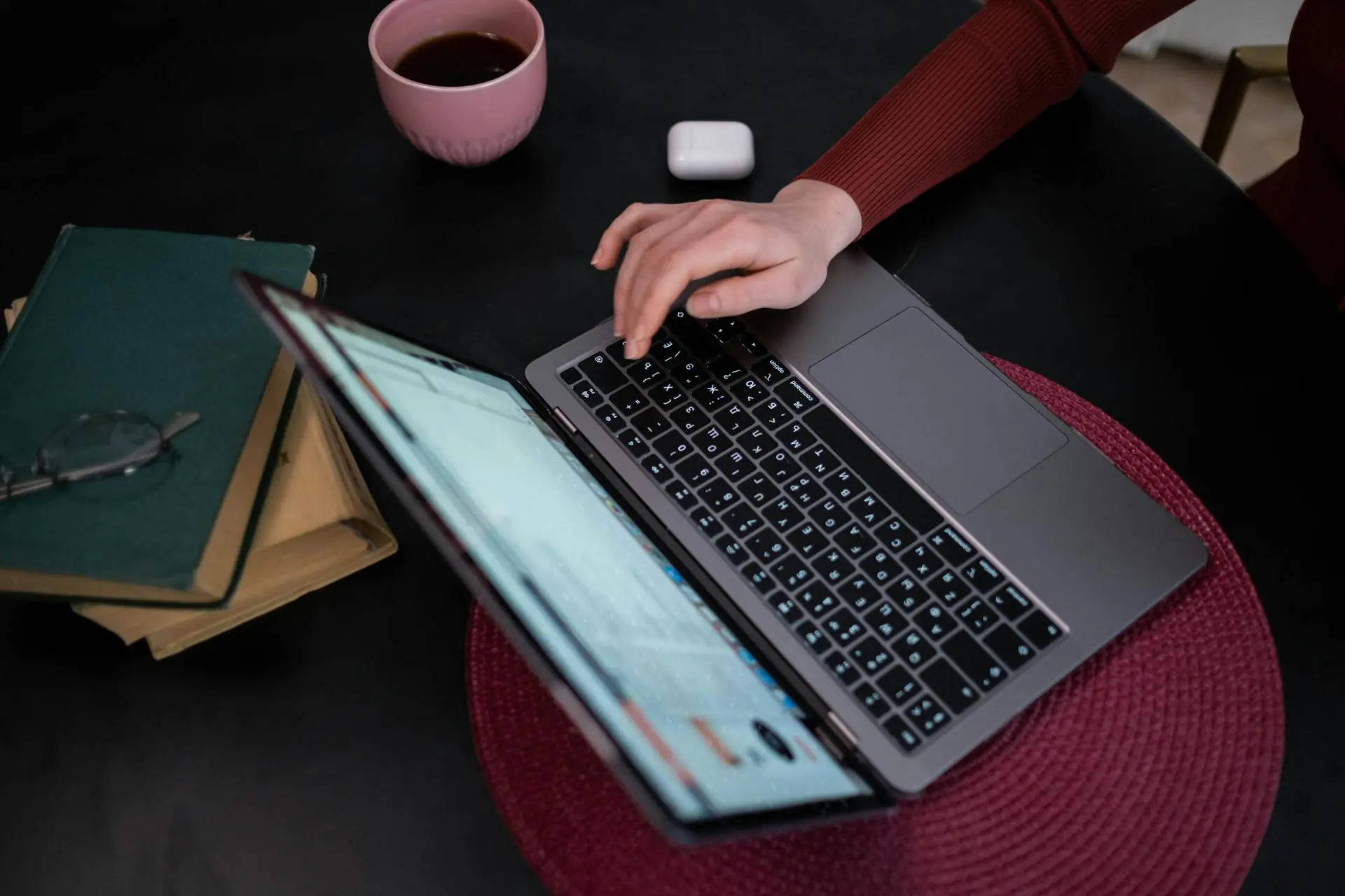 Fair MusE launches “Digital Rights Awareness”, an e-learning series on music, platforms, and creators’ rights, with two public webinars - fairmuse