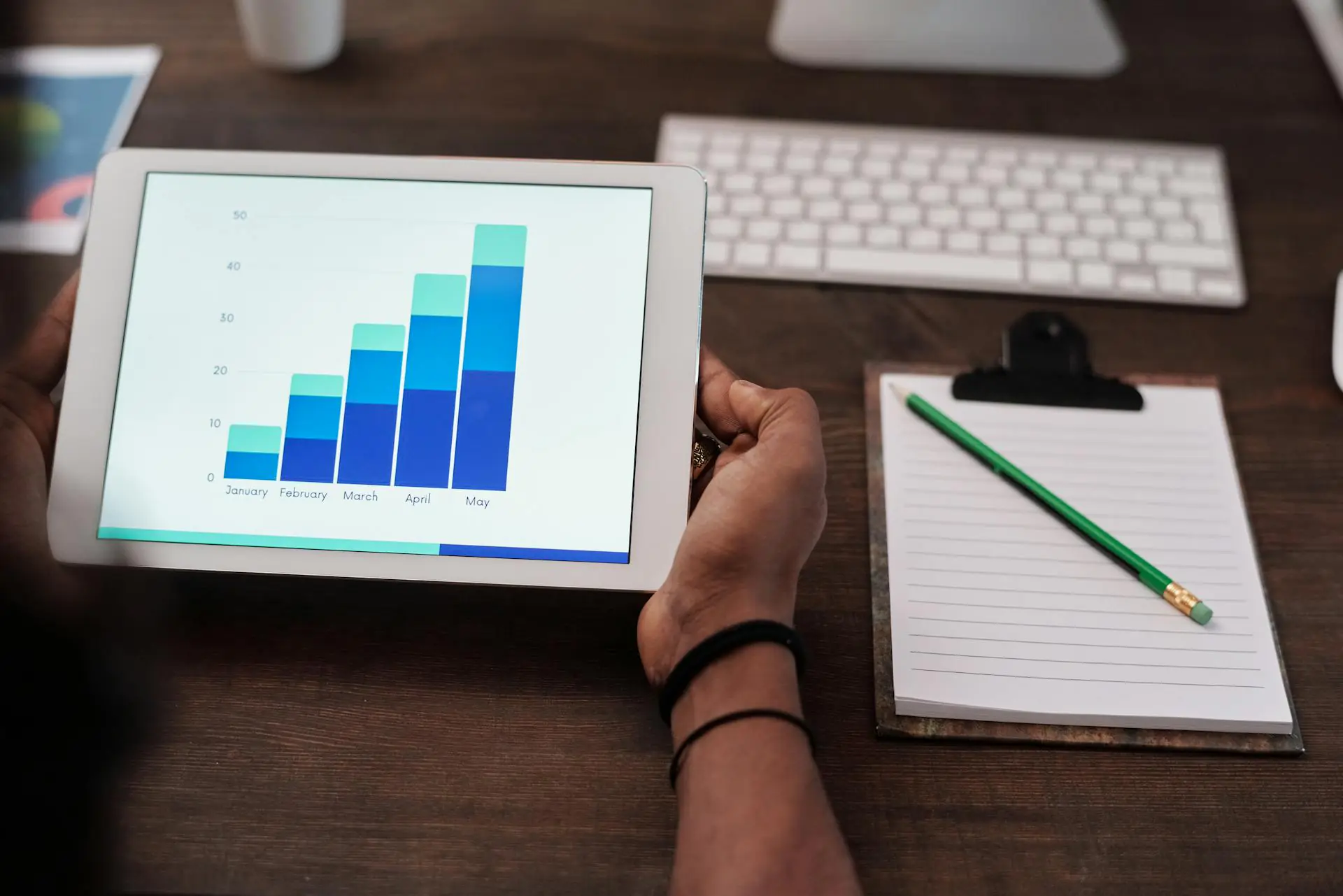 Fair MusE releases three new booklets to shed light on data, fairness and transparency - fairmuse