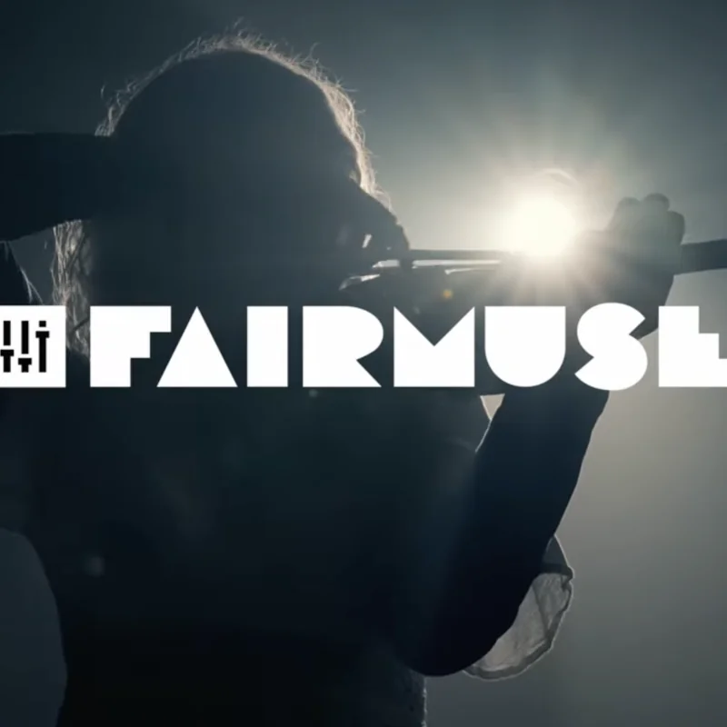 fair-muse-project-new