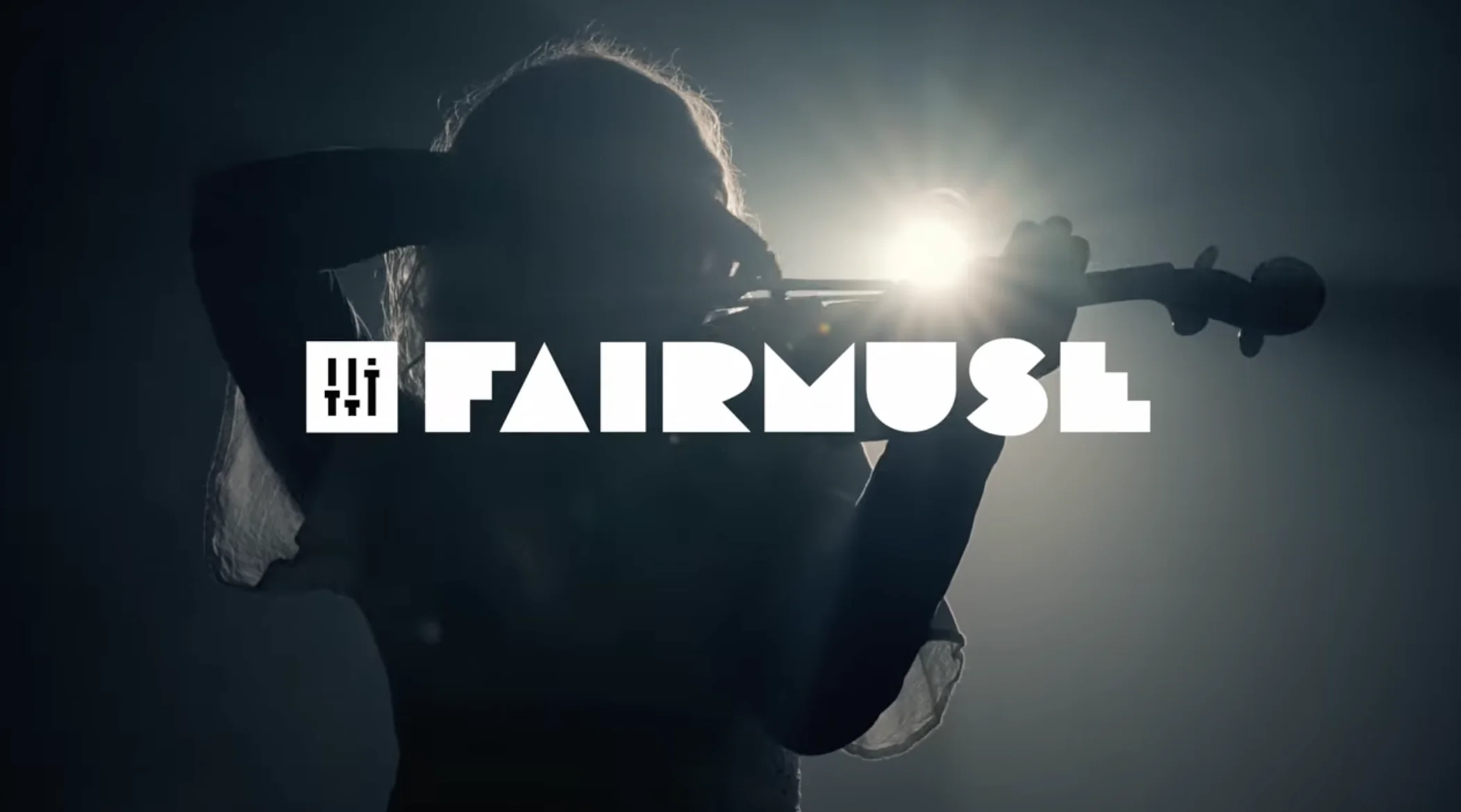 Award-winning Fair MusE project releases new video on the future of music fairness - fairmuse